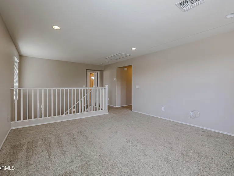 12108 W Range Mule Dr — Photo 7
