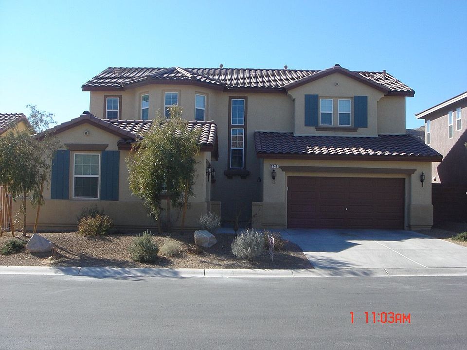 1st image of 9241 Moose Country Pl