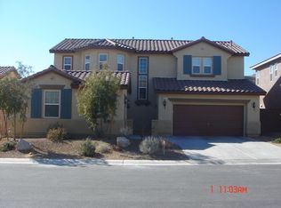 9241 Moose Country Pl, Las Vegas, NV 89178