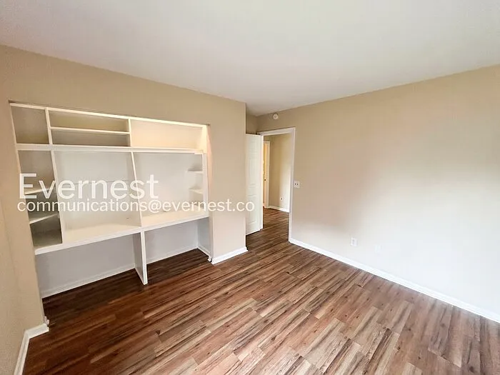 9 Sycamore Ct — Photo 18