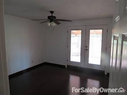 5th image of 708 Windsor Glen Dr