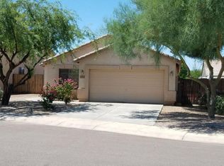2606 N 114th Dr, Avondale, AZ 85392