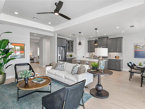 7th image of this home