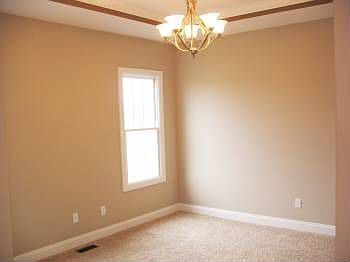 3rd image of 5158 Merrit Dr