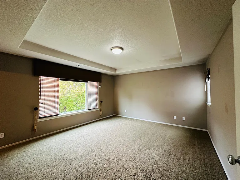 6048 NE Birch St — Photo 21