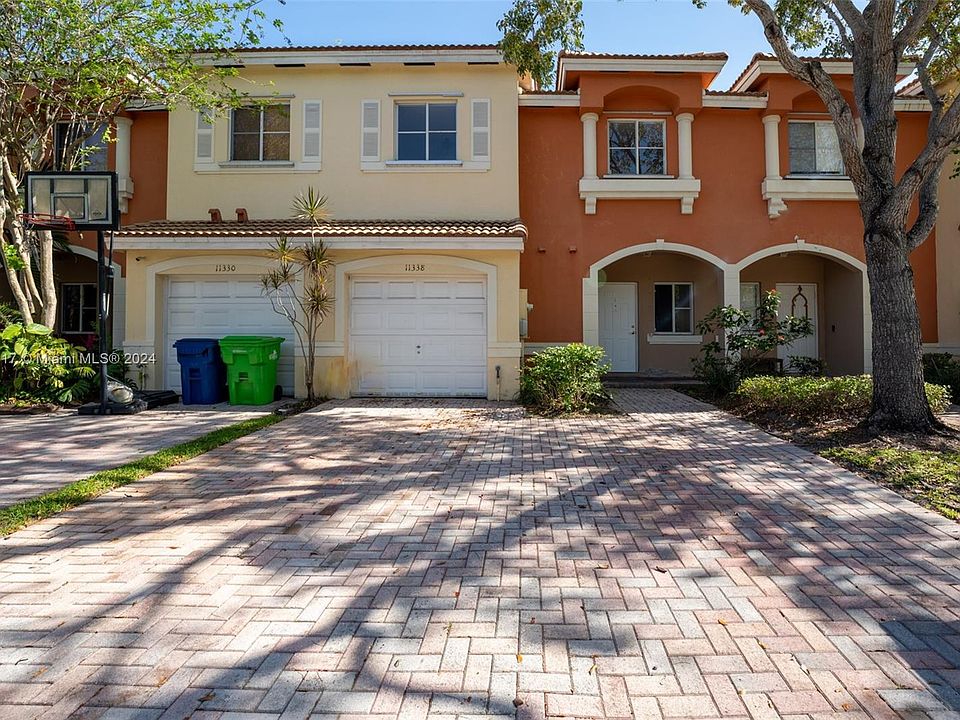 1st image of 11338 NW 33rd St