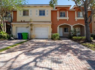 11338 NW 33rd St, Sunrise, FL 33323