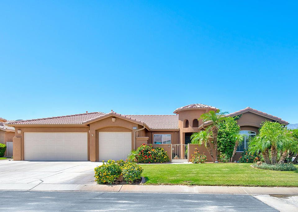 1st image of 81129 La Reina Cir