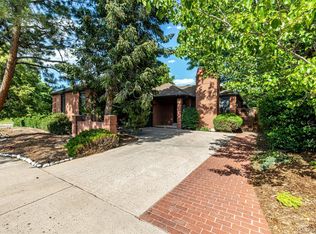 5401 E Dakota Ave UNIT 22, Denver, CO 80246