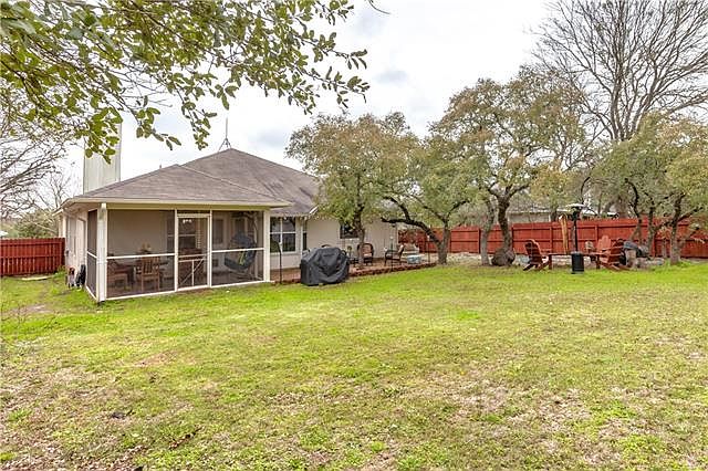 1st image of 6 Sweetwater Cir