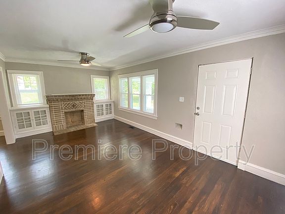 2nd image of 5157 Brookwood Ave