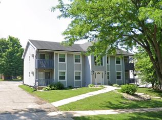 6717 Jacobs Way, Madison, WI 53711