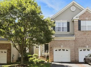 54 Jackson Ave, Princeton, NJ 08540