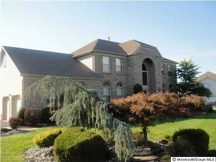 7 Locksley Ln photo 1