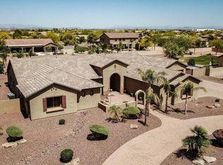 14154 W Becker Ln, Surprise, AZ 85379