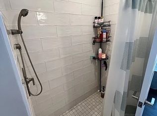 6 Souther Rd #0, Boston, MA 02122