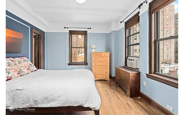 Sold by Douglas Elliman | media 11