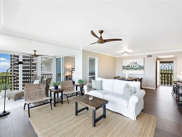 5501 Heron Point Dr #1203 — Photo 2