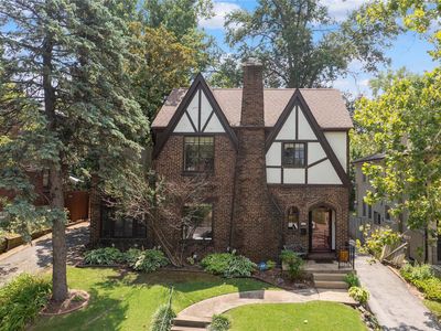 7614 Delmar Blvd, Saint Louis, MO, 63130