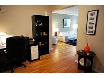 Sold by DeMasi Realty Group