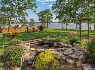 7081 N Lakeshore Dr, Shreveport, LA 71107