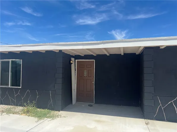 43119 20th St W, Lancaster, CA 93534
