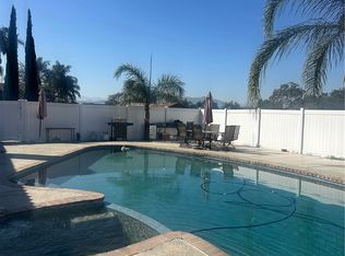 5895 Snowgrass Trl, Riverside, CA 92509