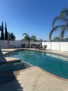 5895 Snowgrass Trl, Riverside, CA, 92509