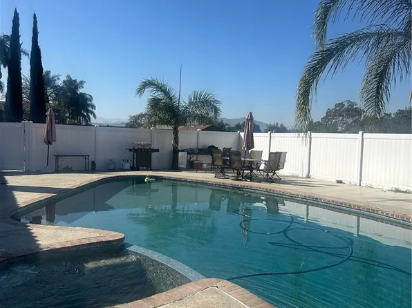 5895 Snowgrass Trl, Riverside, CA 92509