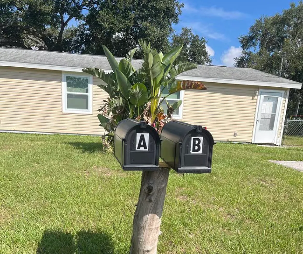 2 bed, 625 sqft, $1,734 — Photo 3