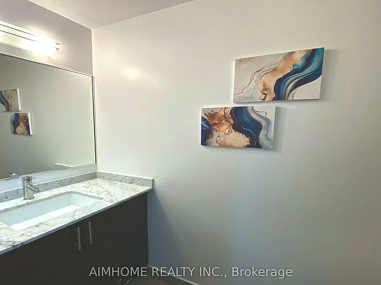260 Sackville St #1201 — Photo 7