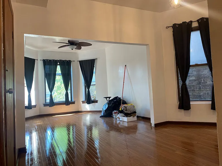 3719 W Lexington St #2 — Photo 14