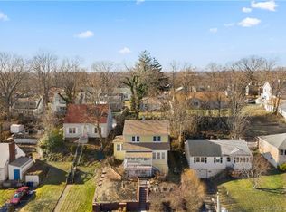 92 Bellevue Ave, West Haven, CT 06516