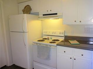 2230 Sunderland Rd, Winston Salem, NC 27103