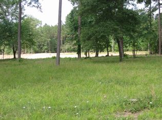 11762 Grand Harbor Blvd, Montgomery, TX 77356