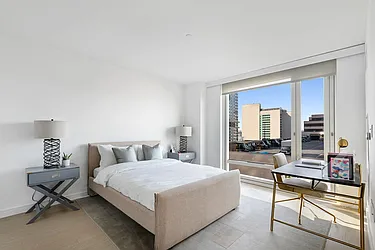 Rented by (Legacy) Elegran