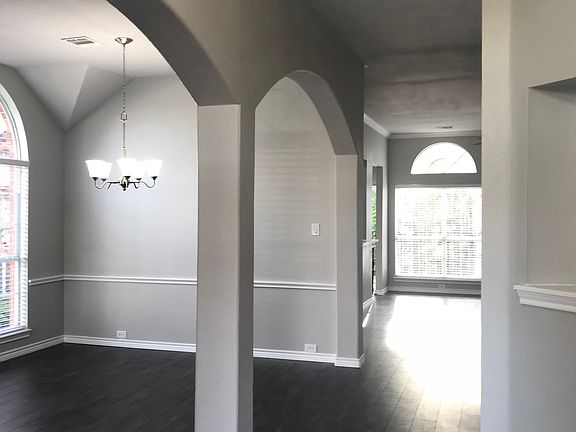 2nd image of 3645 Blue Spruce Dr