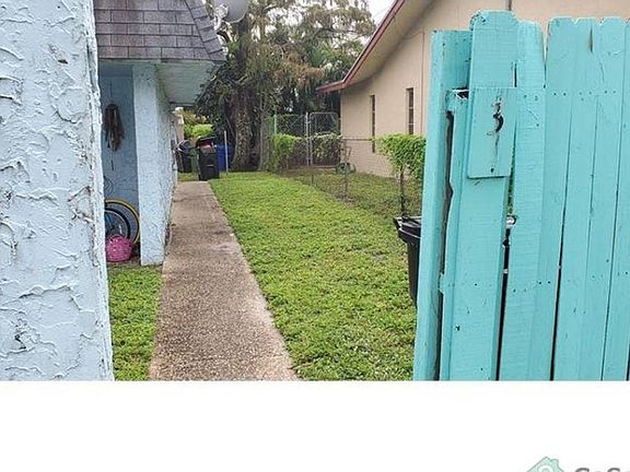 2nd image of 2740 NW 26th St #2