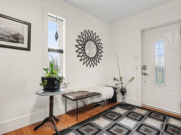 4th image of 278 County Road 29 Rd