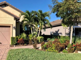 8313 Lucello Ter N, Naples, FL 34114
