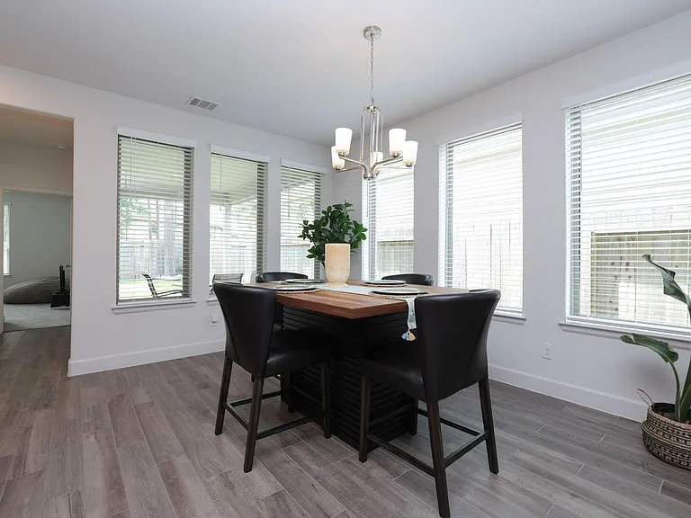 317 Rise Ln — Photo 12