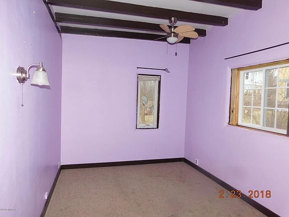 5th image of 545 Wagner Dr