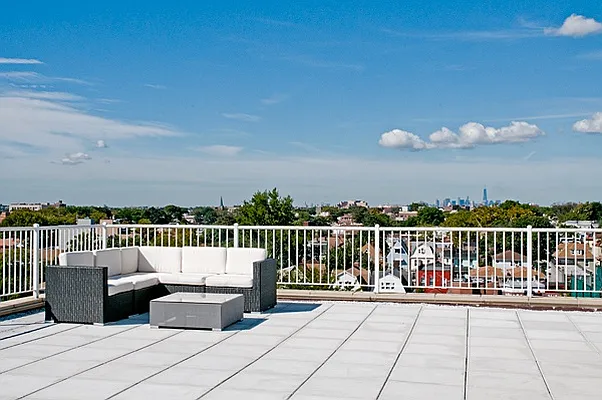 Sold by Nest Seekers International | media 14