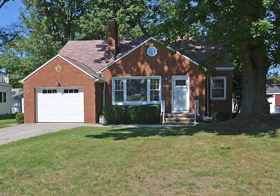 1st image of 23442 Belmont Dr