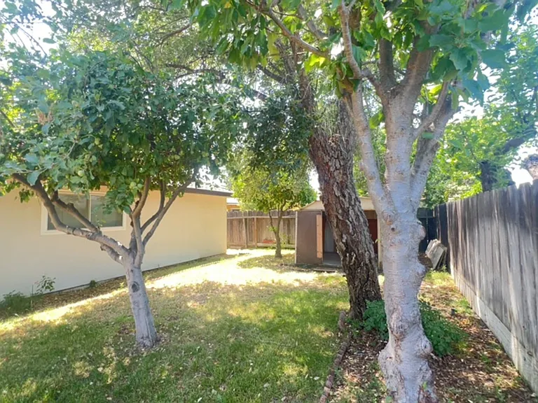 133 Kadota Ave — Photo 9