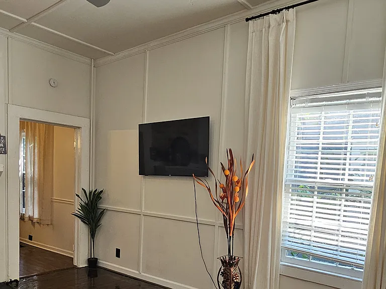 607 Gaskill St SE #B — Photo 16