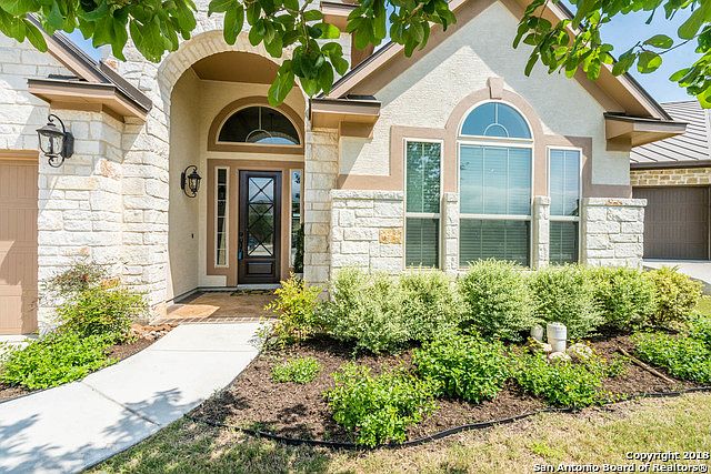 1st image of 872 Boomerang Ct