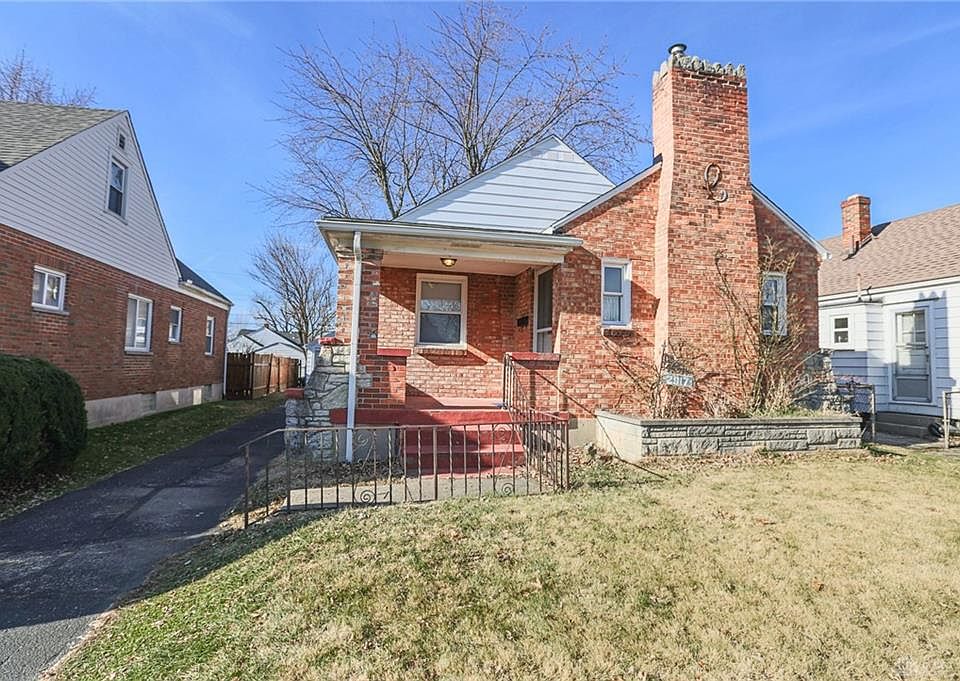 1st image of 2917 Revere Ave