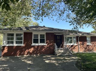 9505 Kennedy Ave, Highland, IN 46322