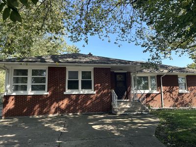 9505 Kennedy Ave, Highland, IN, 46322